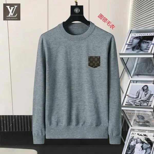 LV M-3XL 13gn (8)